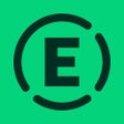 Ícone do programa: New Expensify