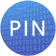 PIN Code Generator