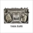 Radio Yagia  GlobalTune Music