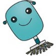 Icoon van programma: AIRemove