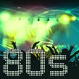 Programikonen: 80s Music ONLINE