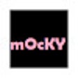 Ícone do programa: mOcKY - mOcKInG tExT