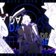 أيقونة البرنامج: A Date with Death