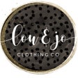Ikon program: Lou  Jo Clothing Co