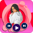 程序图标：HD Video Player