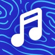 ไอคอนของโปรแกรม: Tusass Music