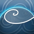 プログラムのアイコン：SimDif  Website Builder