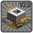 ไอคอนของโปรแกรม: Business Tycoon