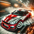 Ícone do programa: Car Escape Box II