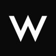 أيقونة البرنامج: W Concept: K-Fashion Desi…
