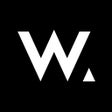 Ícone do programa: W Concept: K-Fashion Desi…