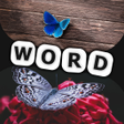 Programikonen: 2 Pics 1 Word - Word find…