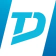 程序图标：Tech Data Channel Enablem…