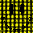 程序图标：Digital Smile Live Wallpa…