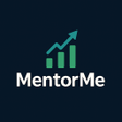 プログラムのアイコン：MentorMe - Trading Simula…