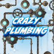 ไอคอนของโปรแกรม: Crazy Plumbing