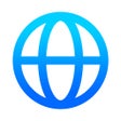 程序图标：Translator