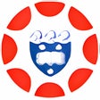 Icon of program: ISOM Canvas Tools