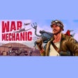 Programikonen: War Mechanic