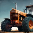 Icoon van programma: War Mechanic