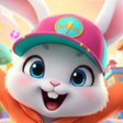 Wild Whiskers icon