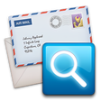 Icon of program: InfoClick