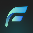 ไอคอนของโปรแกรม: Facix: AI Video Face Swap…