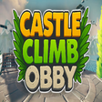 Icon of program: Castle Climb Obby