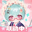 Ícone do programa: BUD-碧优蒂的世界