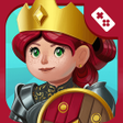 Иконка программы: Age of Coin - Empire
