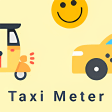 Free Taxi Meter HappyGo