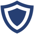 Icoon van programma: Private Message