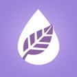Ikon program: doTERRA Essential Oil Gui…