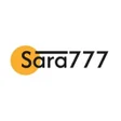 Icoon van programma: Gama143 Online Matka App