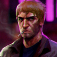 Иконка программы: HotLine - Deathmatch OnLi…
