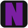 程序图标：Nitroflix - Filmes e Séri…