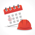 Иконка программы: Working Hours  Salary