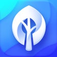 أيقونة البرنامج: Wallpaper Tree: 4K Wallpa…
