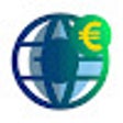 أيقونة البرنامج: GoExchange