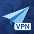 Ícone do programa: DashLink VPN: Secure  Qui…