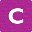 Programikonen: Couple.net For Solo