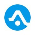Symbol des Programms: apply-quick
