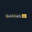 apply-quick