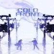 Иконка программы: Cold Front