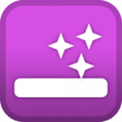 Icon of program: IntelliDock