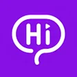 Ícone do programa: ChaLiv - Live Video Chat