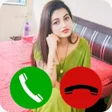 Icoon van programma: Bhabhi Ji Live Video Call