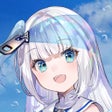 Ícone do programa: World II Worldワールドツーワールド