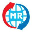my-railway icon