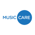 Programikonen: Music Care - Music Therap…